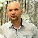 Виктор, 39 лет