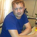 Кирилл, 30 лет
