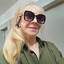 Ирэнка, 64 года