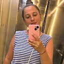 Любовь, 38 лет