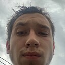Иван, 19 лет