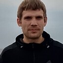 Кирилл, 26 лет
