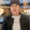 Maks, 26 лет