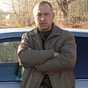 Андрей, 50 лет
