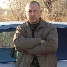Фотография мужчины Андрей, 50 лет из г. Семей