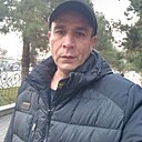 Мунис, 41 год