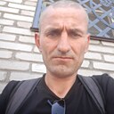 Степа, 35 лет
