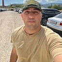 Юсуф, 33 года