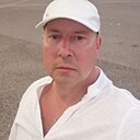 Дмитрий, 50 лет
