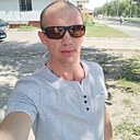Сергей, 38 лет