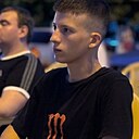 Александр, 18 лет