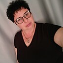 Ленок, 45 лет
