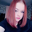 Юля, 25 лет