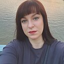 Татьяна, 35 лет