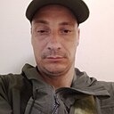 Дмитрий, 35 лет