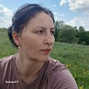 Мария, 35 лет