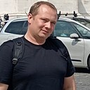 Алексей, 40 лет