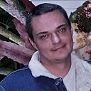 Иван, 40 лет