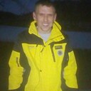 Андрей, 42 года