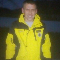 Фотография мужчины Андрей, 42 года из г. Челябинск
