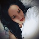 Наталья, 37 лет
