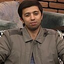 Махмудов, 23 года