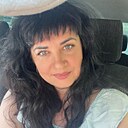 Татьяна, 40 лет