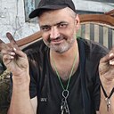 Дмитрий, 40 лет