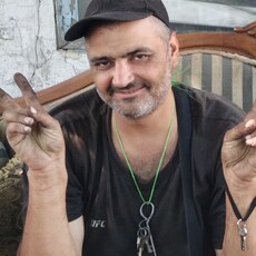 Фотография мужчины Дмитрий, 40 лет из г. Усть-Каменогорск