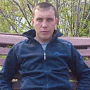 Денис, 37 лет