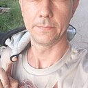 Денис, 46 лет