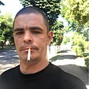 Иван, 33 года