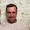 Стас, 38 лет
