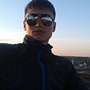 Макс, 27 лет