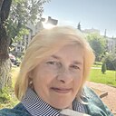 Жанна, 45 лет