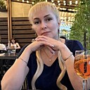 Елена, 51 год