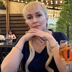 Фотография девушки Елена, 51 год из г. Москва