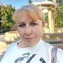 Ирина, 48 лет