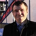 Дмитрий, 39 лет