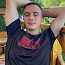 Владимирович, 30 лет