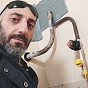 Артур, 45 лет