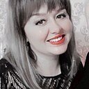 Марина, 39 лет