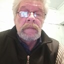 Михаил, 61 год