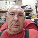 Сергей, 57 лет