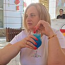 Сонечка, 40 лет