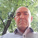 Андрей, 49 лет