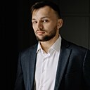 Захар, 27 лет