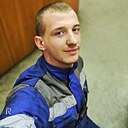 Влад, 29 лет