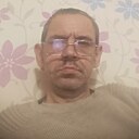 Андрей, 51 год