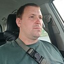 Алекс, 31 год